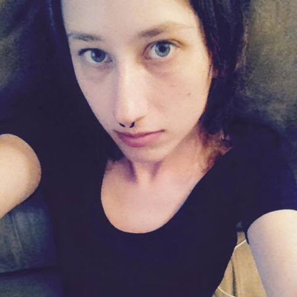 nnykins